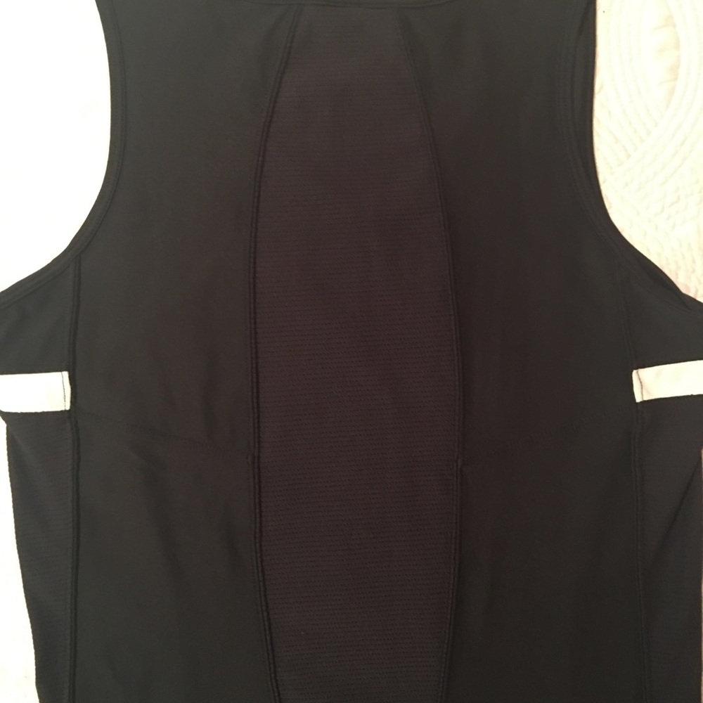 Nike fit dry size M - Picture 5 of 6